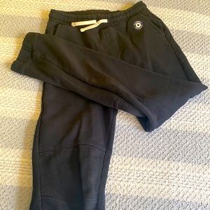 Ben Sherman - sweatpants size large 14-16